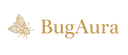 BugAura - Home
