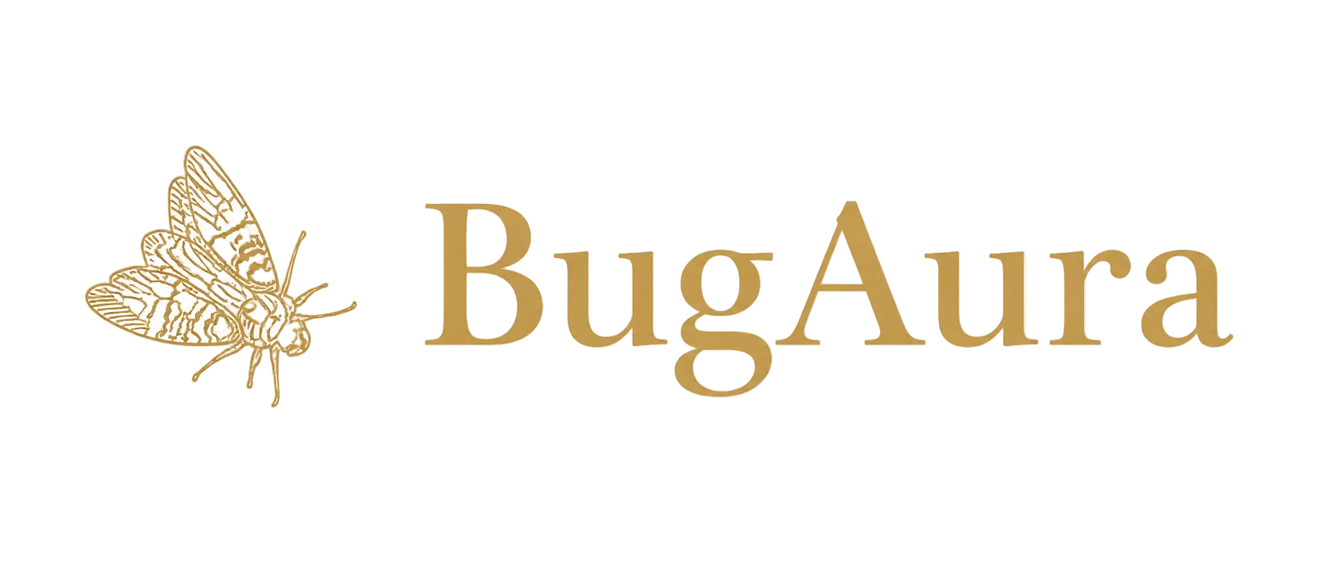BugAura